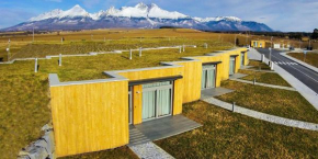 Aplend Natur Resort